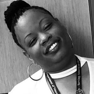 Meet your Posher, Mellonie